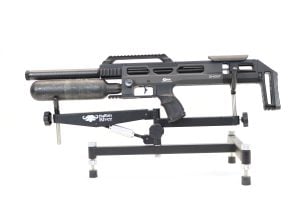 Brocock Ghost Plus.22 Ex Demo