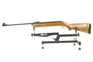 BSA Mercury .22 MK2 Pre Owned