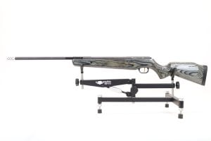 Cometa Fusion .177 Pre Owned