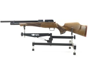 Daystate Revere .177 Pre Owned