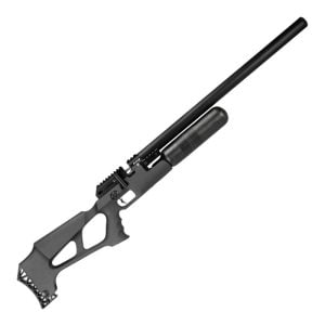 FX King Synthetic 600mm FAC