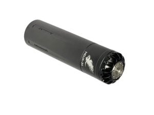 Eagle Vision Helia Moderator - Interchangeable Calibre