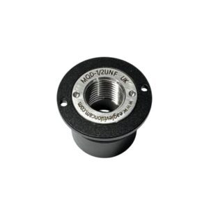 Eagle Vision Helia S34 Moderator