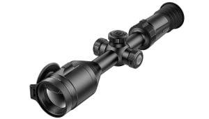 NocPix Day And Night Digital Riflescope D70R