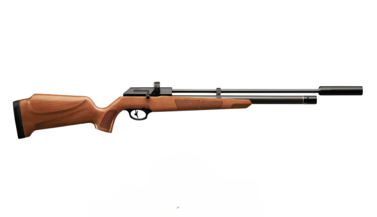 Victory PR900 Gen3