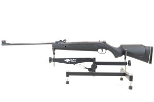 SMK SYNXS .22 Pre Owned