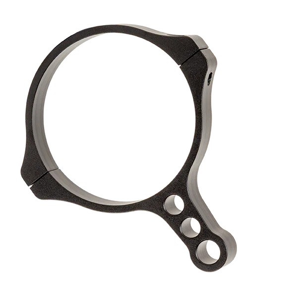 Valiant Lynx Zoom Circle