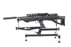 Weihrauch HW100BP .177 Pre Owned
