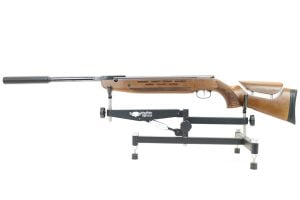 Weihrauch HW98 .22 Pre Owned