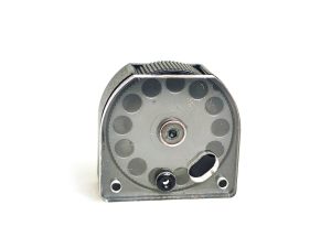 Air Arms X200 Magazine