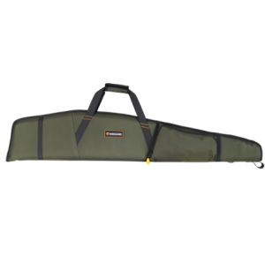 Vanguard Endeavor Gun Bag