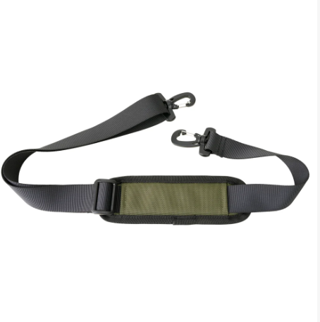 Vanguard Endeavor Gun Bag - Image 10