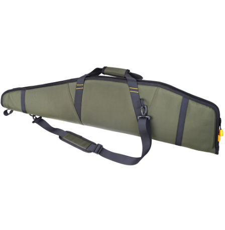 Vanguard Endeavor Gun Bag - Image 2