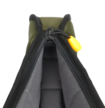 Vanguard Endeavor Gun Bag - Image 5