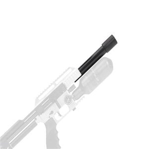 FX Impact Compact 500mm Barrel Kit