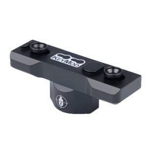 Spartan Classic Key Mod Adapter