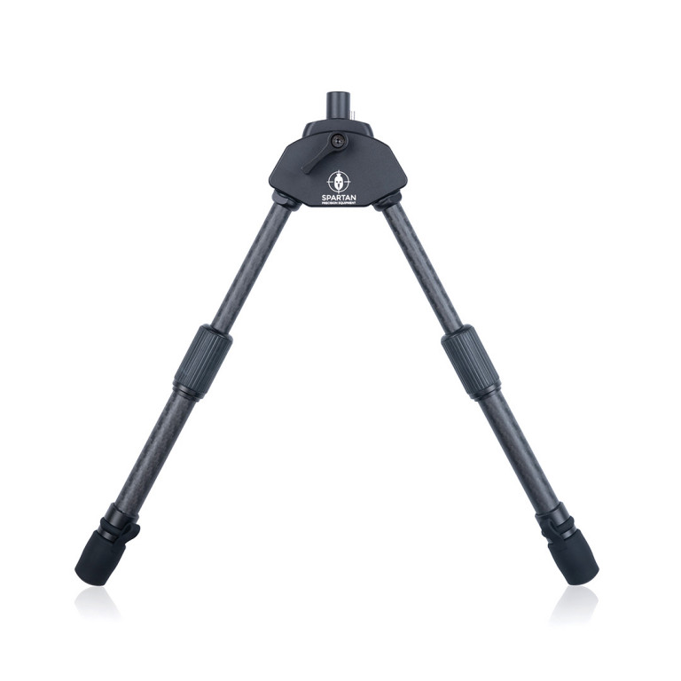 Spartan Javelin Lite TL Bipod