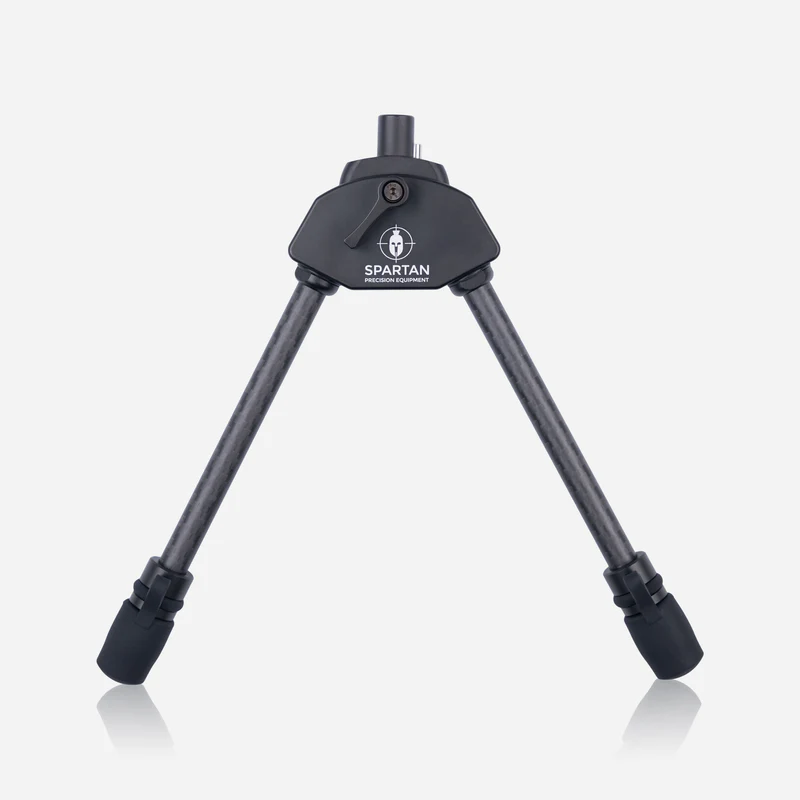 Spartan Javelin Lite Bipod