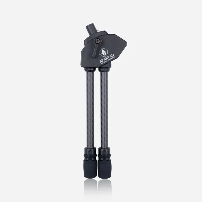 Spartan Javelin Lite Bipod