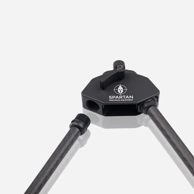 Spartan Javelin Lite Bipod