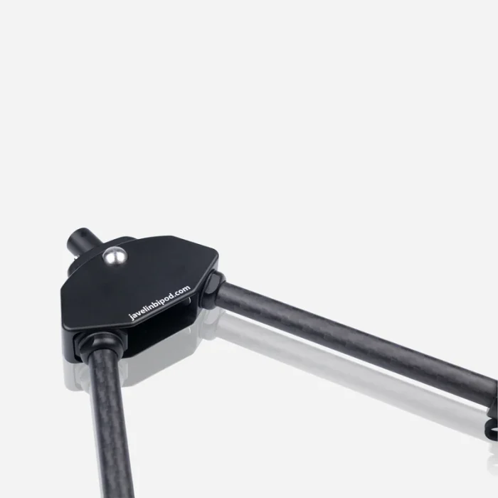 Spartan Javelin Lite Bipod