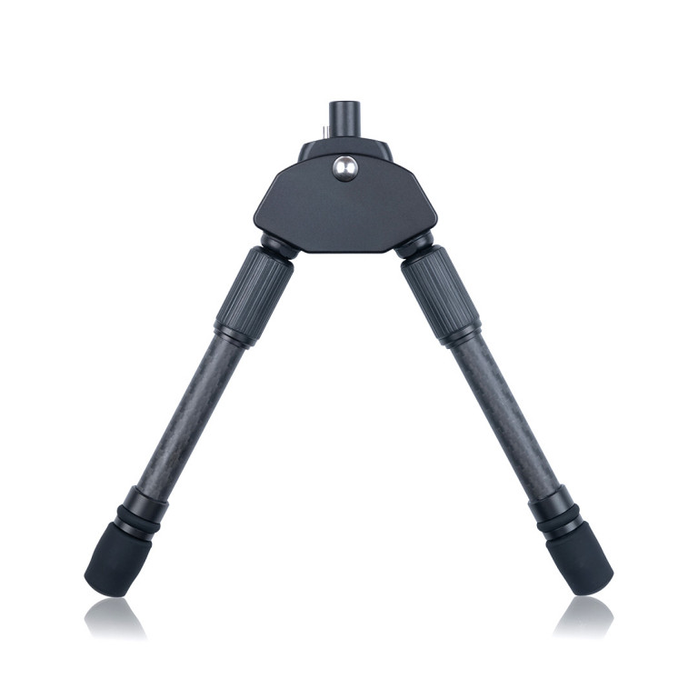 Spartan Javelin Lite TL Bipod