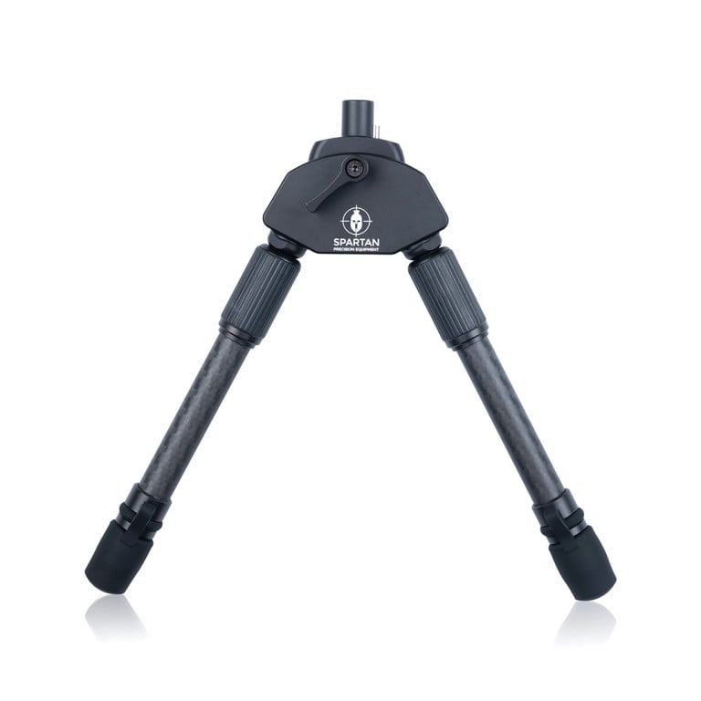 Spartan Javelin Lite TL Bipod