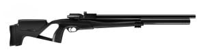 Stoeger XM1 Ranger FAC
