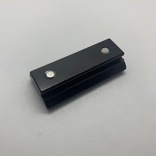 PRS UIT to Picatinny Adapter