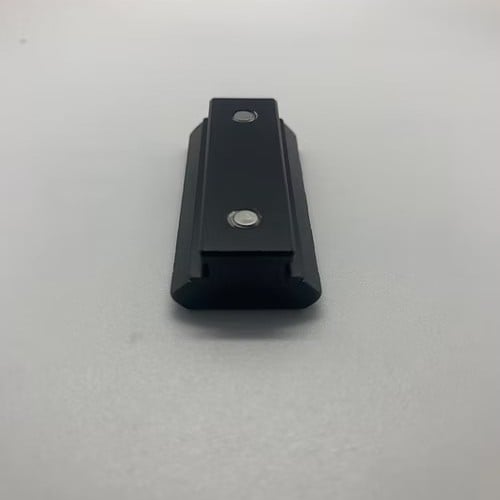 PRS UIT to Picatinny Adapter