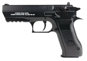 Cybergun Baby Desert Eagle BB Pistol