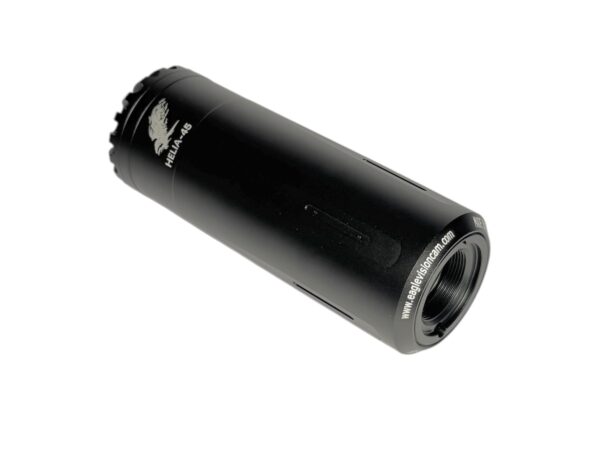 Eaglevision Helia S45 Moderator