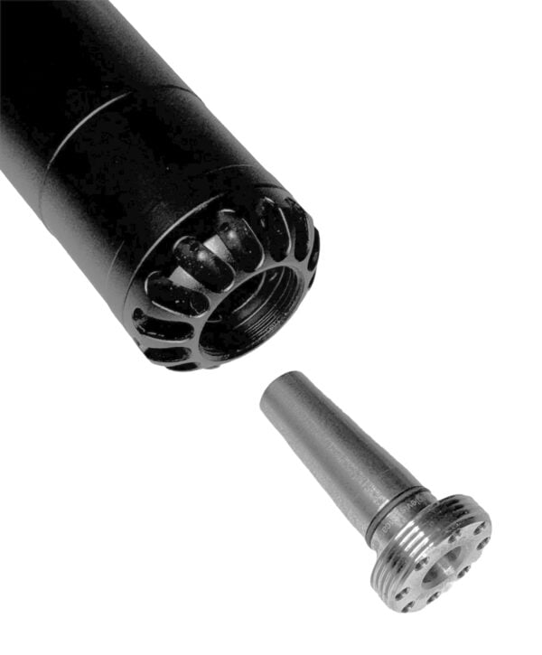 Eaglevision Helia S45 Moderator