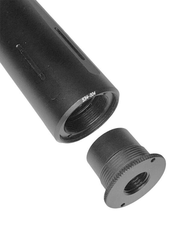 Eaglevision Helia S45 Moderator