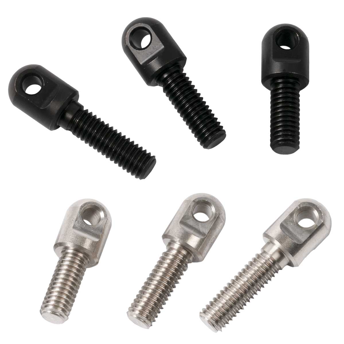 Best Fittings Weihrauch HW100/HW110 Front Stud