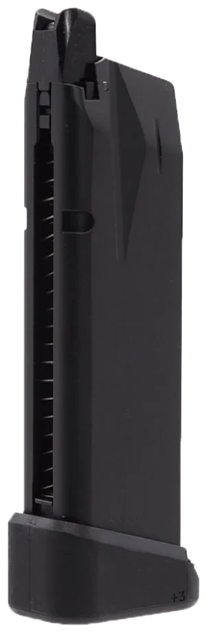 Cybergun Baby Desert Eagle Magazine