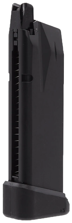 Cybergun Baby Desert Eagle Magazine