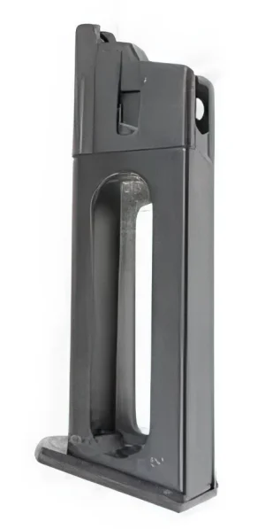 Magazine for Desert Eagle 4.5mm