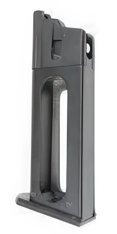 Magazine for Desert Eagle 4.5mm