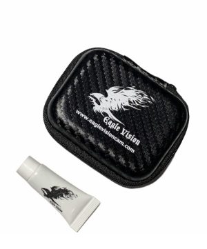 Eagle Vision Maintenance Storage Case