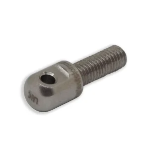 Eagle Vision Weihrauch Bipod Sling Stud Screw