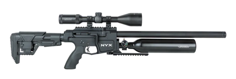 Reximex Nyx Compact