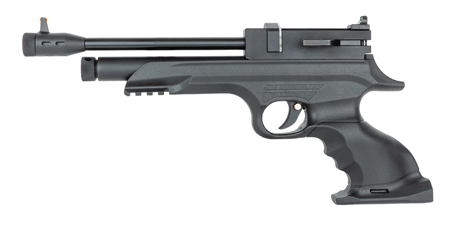 Reximex Morpho CO2 Airgun