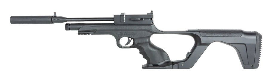 Reximex Morpho CO2 Airgun