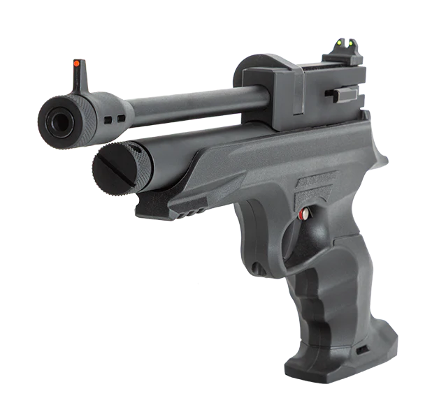 Reximex Morpho CO2 Airgun