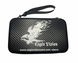 Eagle Vision Storage Case