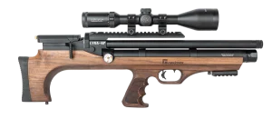 Reximex Lyra Bullpup
