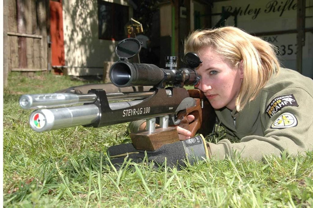 A Question of Calibre 0004 blog4 2