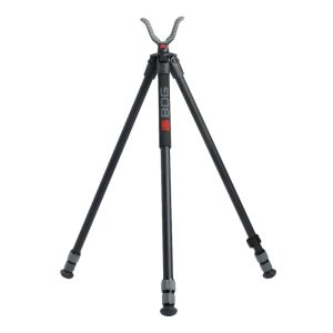 Bog Deadshot Tripod
