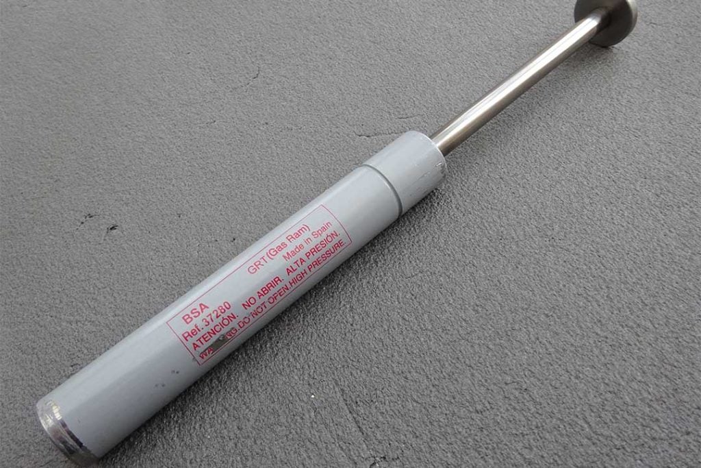 Choosing Your First Air Rifle 0000 BLOG3 4